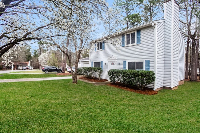 5 Forestgate Ct, Columbia, SC 29212 - photo 3