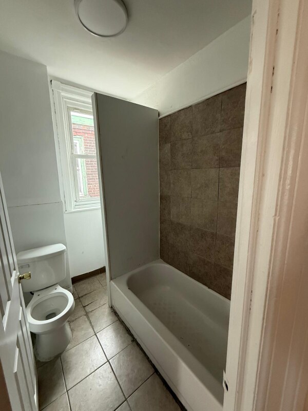 4208 N 7th St, Philadelphia, PA 19140 - photo 4