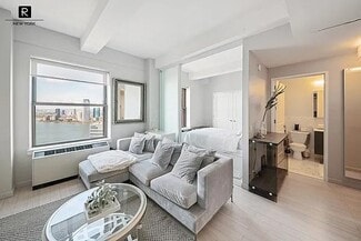 20 West St Unit 40A, New York, NY 10004