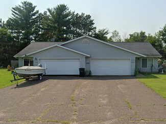 13139 39th Ave N, Chippewa Falls, WI 54729
