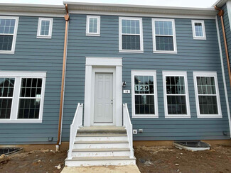 14 Old Barn Way, Carlisle, PA 17015