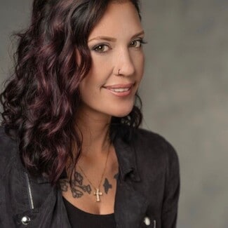 Kati Perry