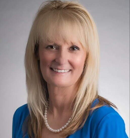 Deborah Brown