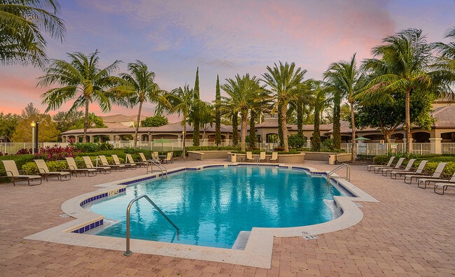 Via Lugano, Boynton Beach, FL 33436 - photo 2