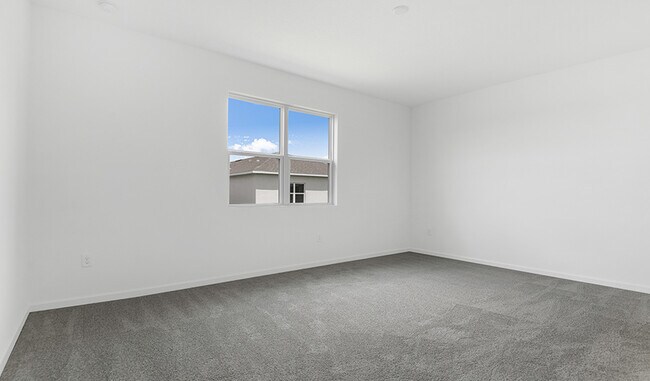 5303 Mickey Ave, Lake Wales, FL 33859 - photo 7