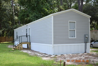 8774 Nussbaum Dr, Jacksonville, FL 32210