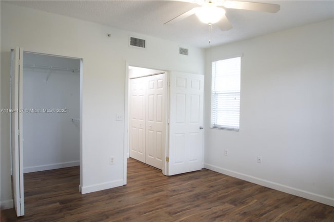 2440 E Preserve Way, Miramar, FL 33025 - photo 7