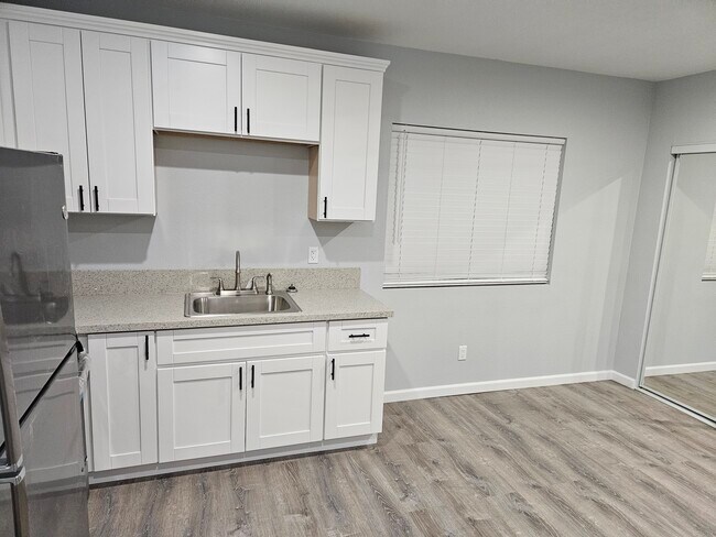 1575 Halo St unit 1573 Halo, San Diego, CA 92154 - photo 7