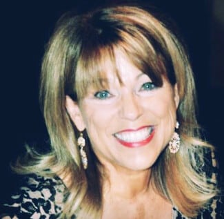 Karen Guarisco