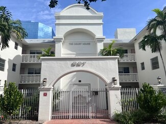 627 SE 4th Ave, Fort Lauderdale, FL 33301