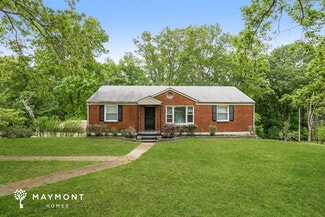 147 Keith Dr, Clarksville, TN 37043