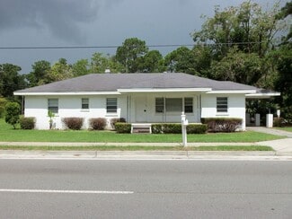 10609 Middleground Rd, Savannah, GA 31419