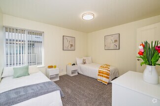 1212 Alvarado Ave, Davis, CA 95616