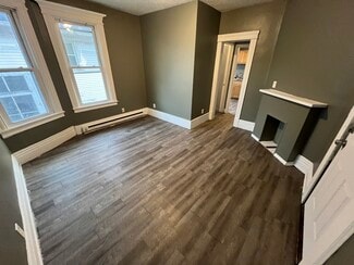 3040 Park Ave Unit 3, Minneapolis, MN 55407