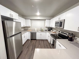 128 N Lone Rock Dr Unit A105, Hurricane, UT 84737