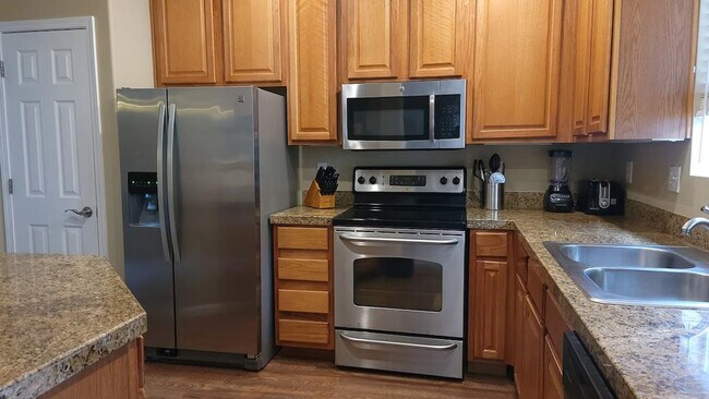 4430 Copeland Lp unit ID1045094P, Littleton, CO 80126 - photo 6