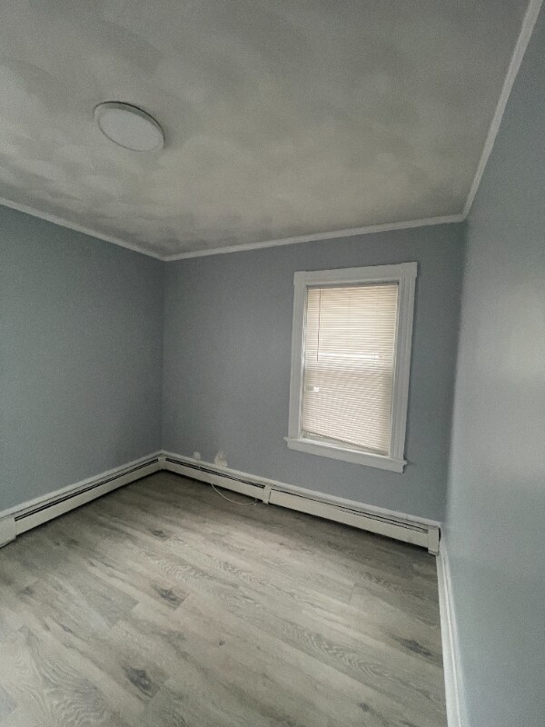 23 Osborn St unit 1, Providence, RI 02908 - photo 3