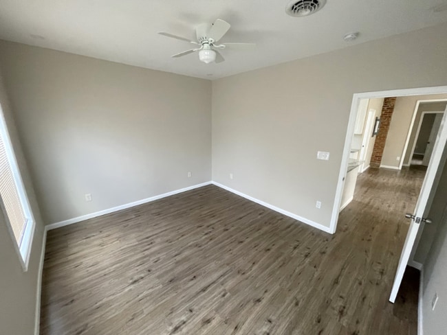 1222 6th Ave unit 2nd floor, Watervliet, NY 12189 - photo 7