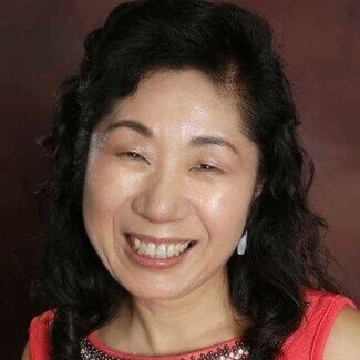 Grace Lee