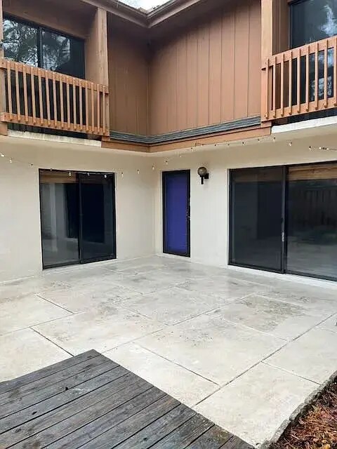 1029 Birch Creek Dr, Wilmington, NC 28403 - photo 5