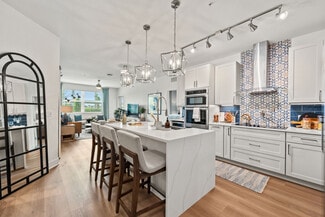 3901 Coast View Pointe, Vero Beach, FL 32960