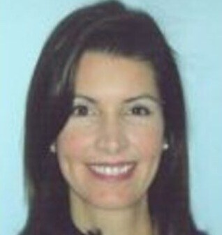 Elizabeth Weber