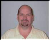 Craig McMurray