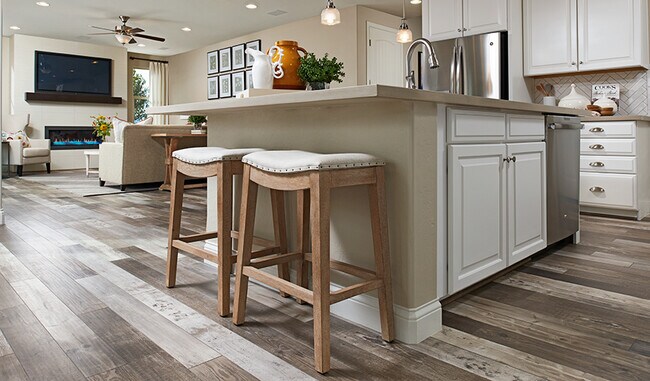 9977 W Meranto Ave unit 36397154, Las Vegas, NV 89178 - photo 5