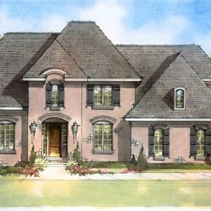 3701 Royal Berkshire Ln Unit 36903095, Oakland Township, MI 48363