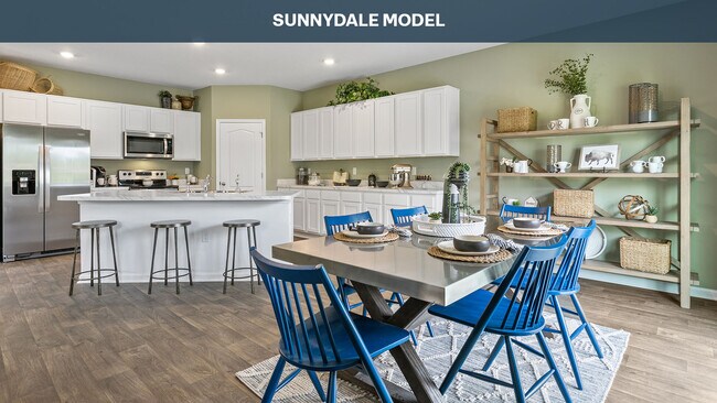 526 Orellana Rd, St. Augustine, FL 32084 - photo 4