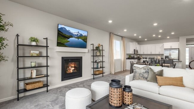 852 Glade Ave, Forest Grove, OR 97116 - photo 6