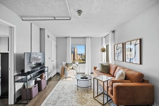 600 E 5th St Unit ID1285753P, Des Moines, IA 50309