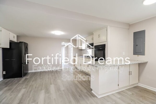 2909 Glendale Ave, Kannapolis, NC 28081 - photo 4