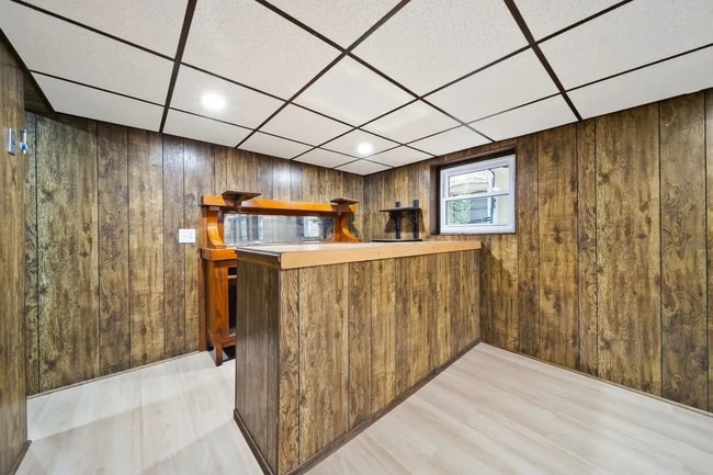 4825 W George St unit 1, Chicago, IL 60641 - photo 3