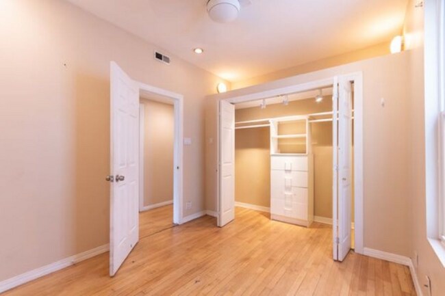 3849 W School St unit 1, Chicago, IL 60618 - photo 4