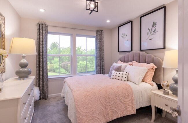 1820 John Stricker Ave unit 36848684, Baltimore, MD 21222 - photo 4