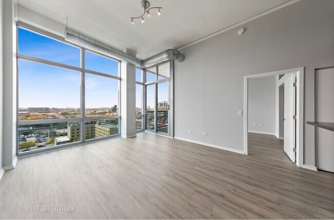 1819 S Michigan Ave unit 1104, Chicago, IL 60616 - photo 4