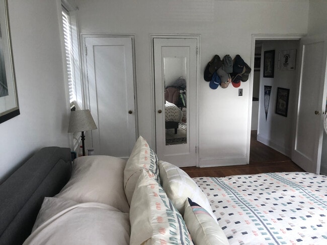 314 Larchmont Acres unit b, Larchmont, NY 10538 - photo 5