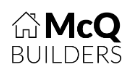 MCQ Builders