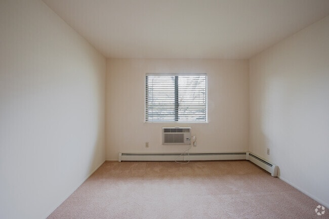 Rustic Ridge, Rockaway, NJ 07866 - photo 7