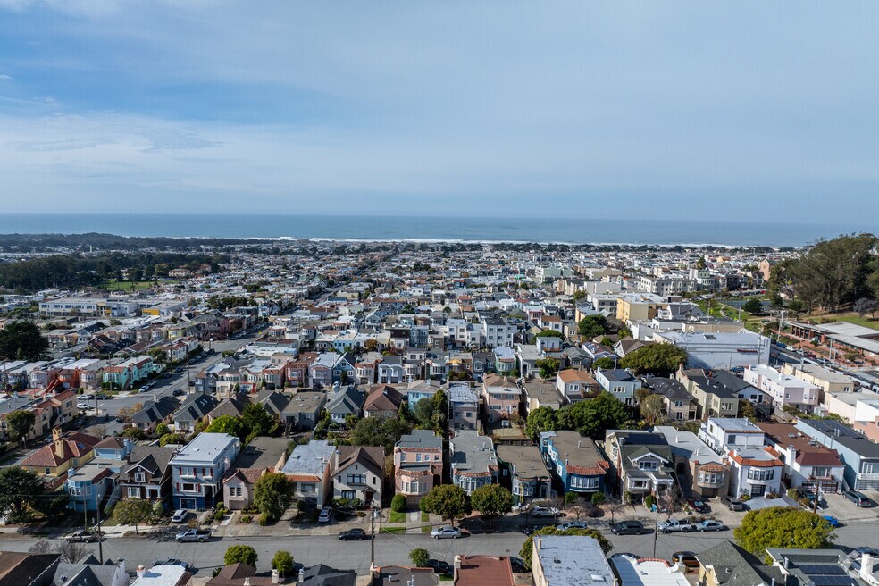 NH_Parkside_539211_P2_V1_JM_052225