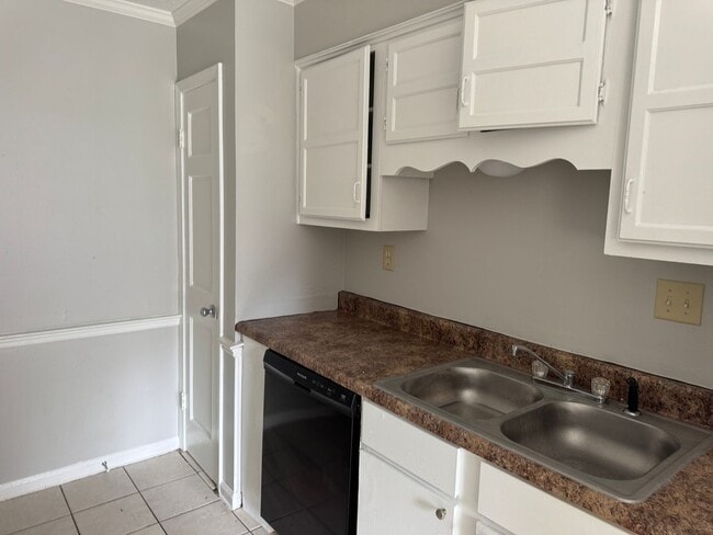 4559 Quail Ridge Trail, Memphis, TN 38141 - photo 7