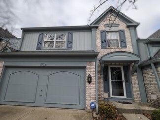 604 Marseilles Cir, Buffalo Grove, IL 60089