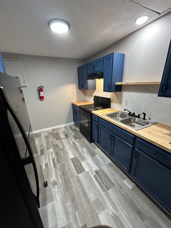 255 S Prentiss St, Jackson, MS 39203