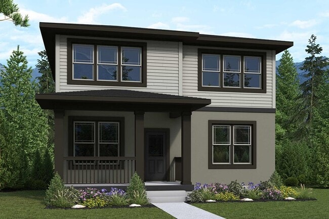 7151 W Hidden Hills Way, West Jordan, UT 84081 - photo 5