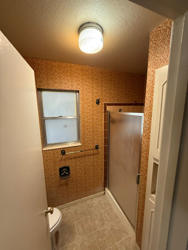 2603 W Alameda St unit 2603 W. Alameda, Roswell, NM 88203 - photo 4
