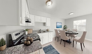 460 Hale Ave, Brooksville, FL 34601