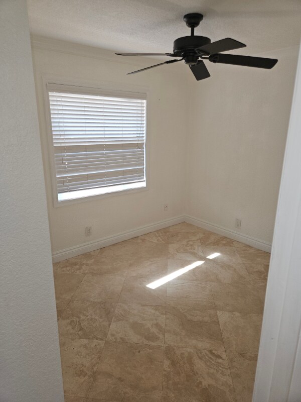 422 Lakeside Dr unit 239, Margate, FL 33063 - photo 7