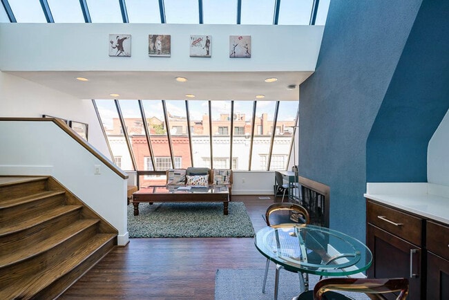 3209 Cherry Hill Ln NW unit ID1011216P, Washington, DC 20007 - photo 3