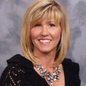 Cheryl Scheele